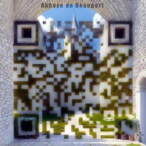 QR-Abbaye-de-Beauport