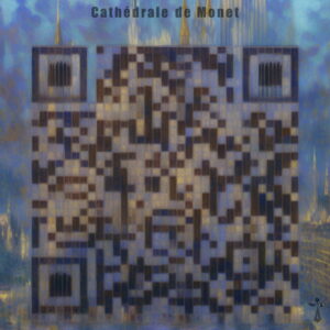 QR-cathedrale-de-monet