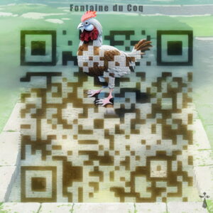 QR-fontaine-du-coq