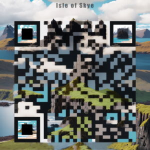 QR-isle-of-skye