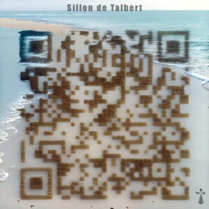 QR-sillon-de-talbert