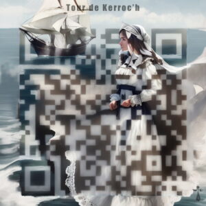 QR-tour-de-kerroch