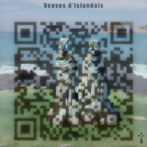 QR-veuves-d-islandais