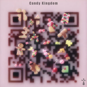 QR-candy-kingdom-2