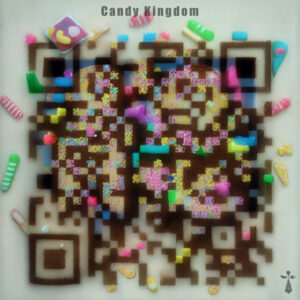 QR-candy-kingdom-3