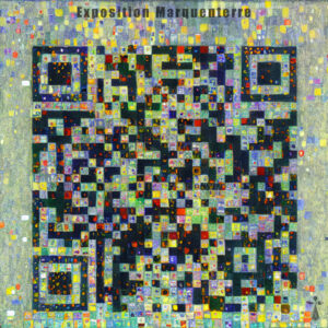 QR-expo-marquenterre-1