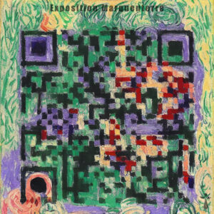 QR-expo-marquenterre-3