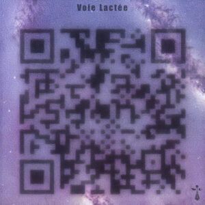 QR-voie-lactee-2