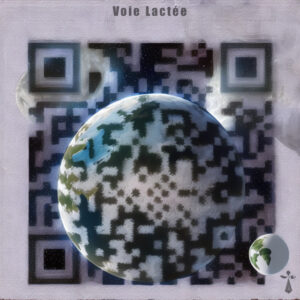 QR-voie-lactee-3